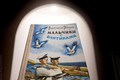 В год 75-летия Победы музей «Кижи» и Соловецкий музей-заповедник открыли выставку о Школе юнг Северного флота