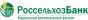 Карельский региональный филиал ОАО «Российский сельскохозяйственный банк» (директор Егоров Юрий Николаевич, ведущий экономист отдела ресурсов Лобков Алексей)