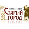 Иллюзии старого города