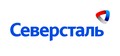 «Встреча с мастером» – новая туристическая услуга в музее-заповеднике «Кижи»