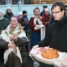 Памятник культурного наследия. еще один, но не последний