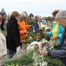 День Кижской волости