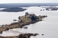 Вода — наше богатство