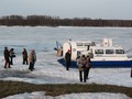 Мы вместе спасем памятник