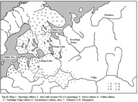 Fig.10