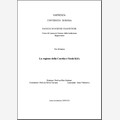 La regione della Carelia e l'isola Kiži