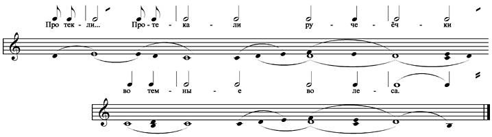 Рис.6. 