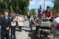 28 июня – «Иллюзии Старого города»!