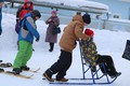 Айда играть на «Арт-зиме в Старом городе»!