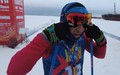 Кижи онлайн: КИЖИ SKI X-Race