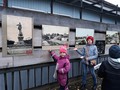 Экскурсия в Старом городе