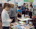 Музей «Кижи» на международной выставке «INWETEX-CIS TRAVEL MARKET»