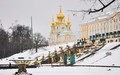 Музей-заповедник «Кижи» и музей-заповедник «Петергоф» приглашают архитекторов и реставраторов на семинар