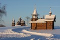 Наедине с Кижами: эксклюзивное предложение для туристов