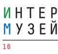 Музей-заповедник «Кижи» примет участие в XVIII Международном фестивале «Интермузей»