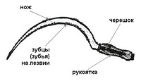 Серп