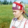 Сорока. Фото: Энциклопедия уральской мифологии / http://www.sati.archaeology.nsc.ru/mifolog/myth/index.htm